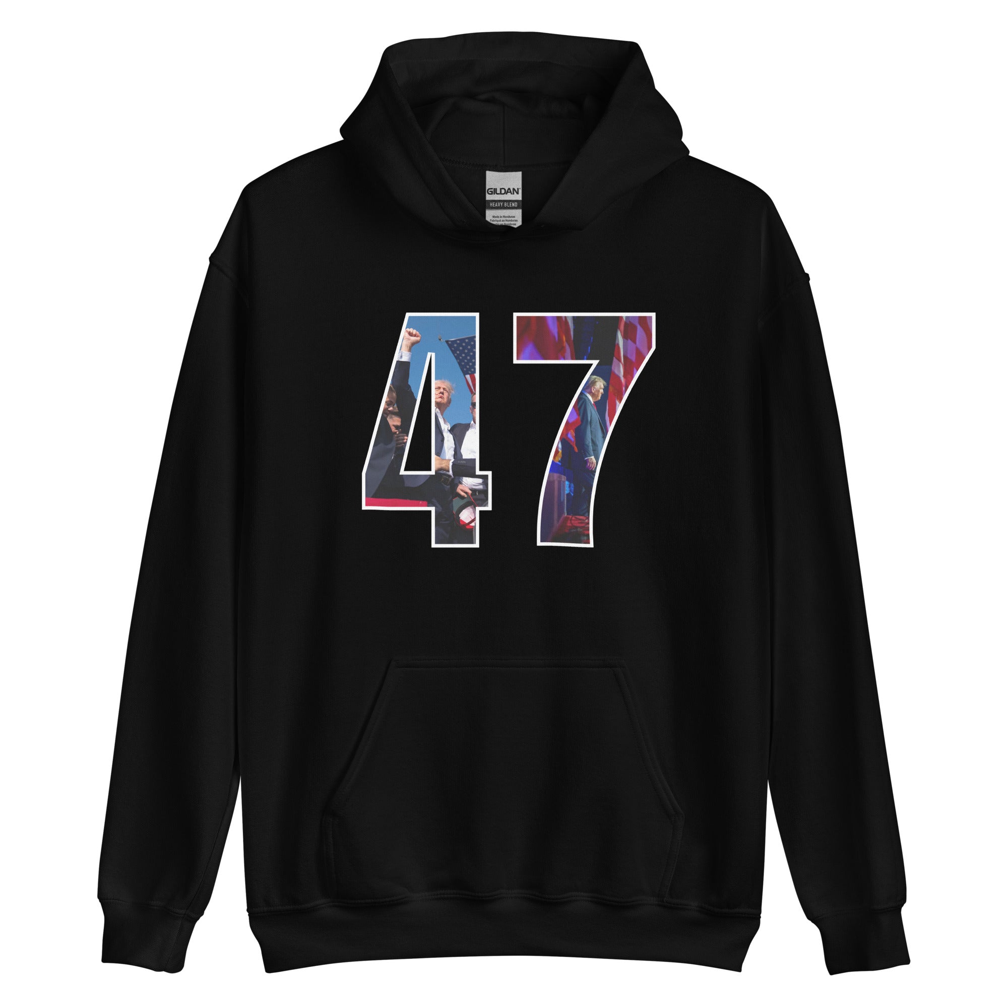 47