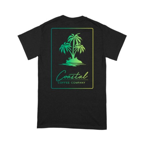 T- Shirts
